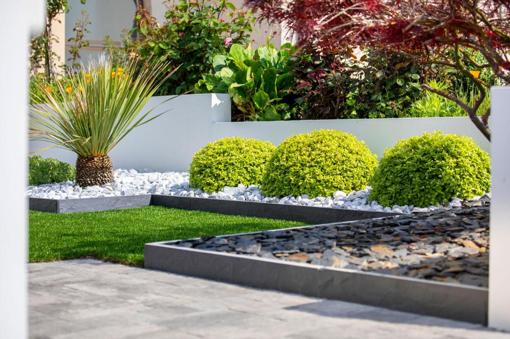 creation-jardin
