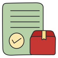 liste-logistique