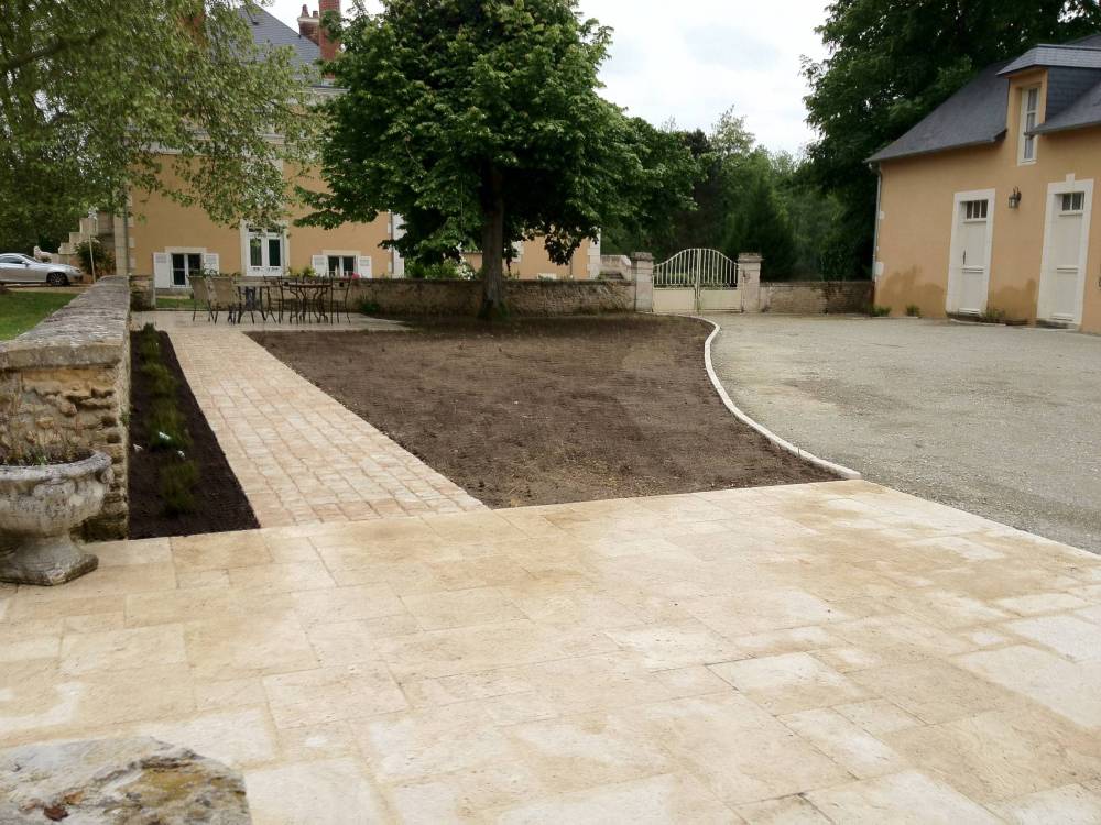 creation-terrasse