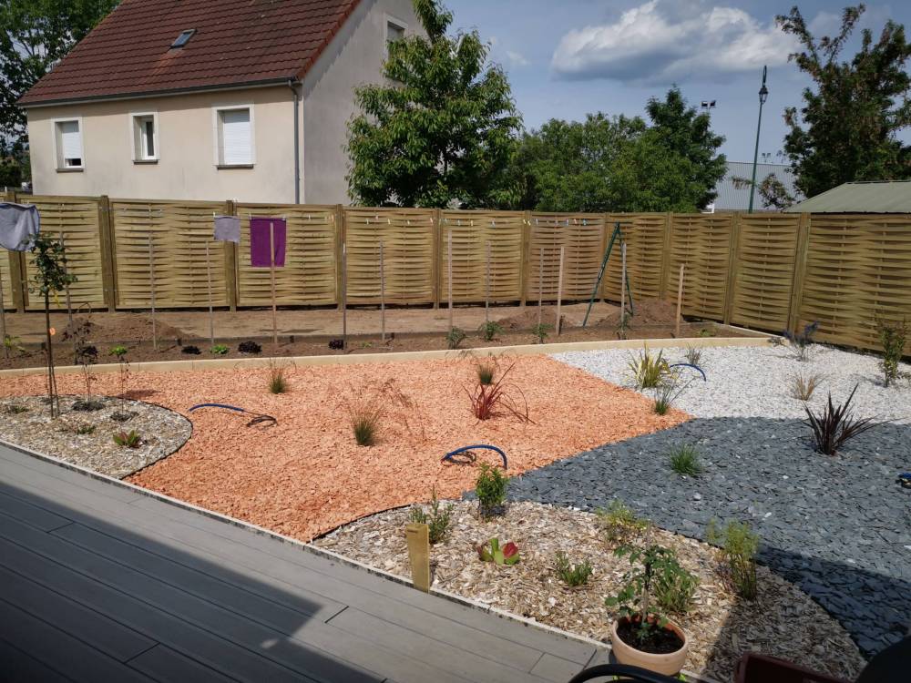 cloture-terrasse-2