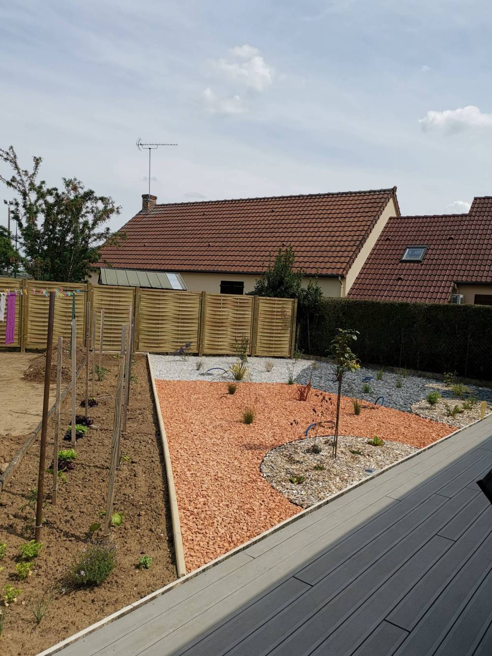 cloture-terrasse