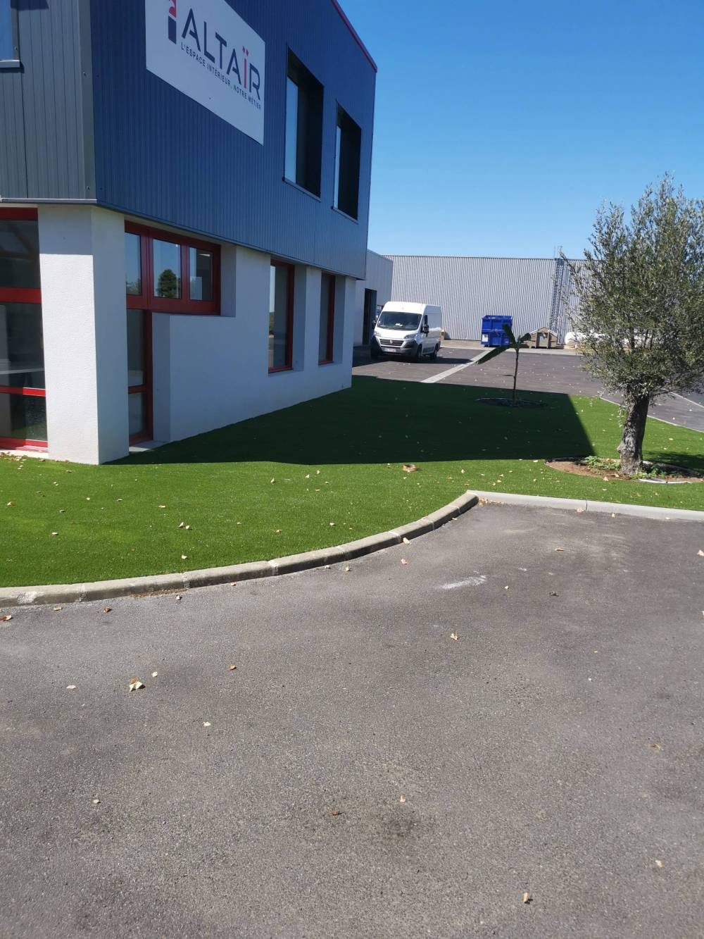 entretien-espace-vert