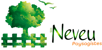 logo-sas-neveu-1