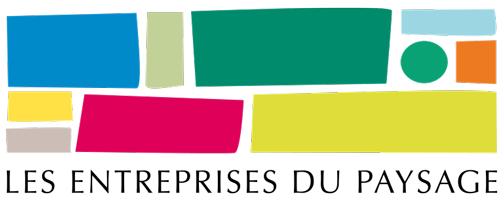 LOGO_UNEP